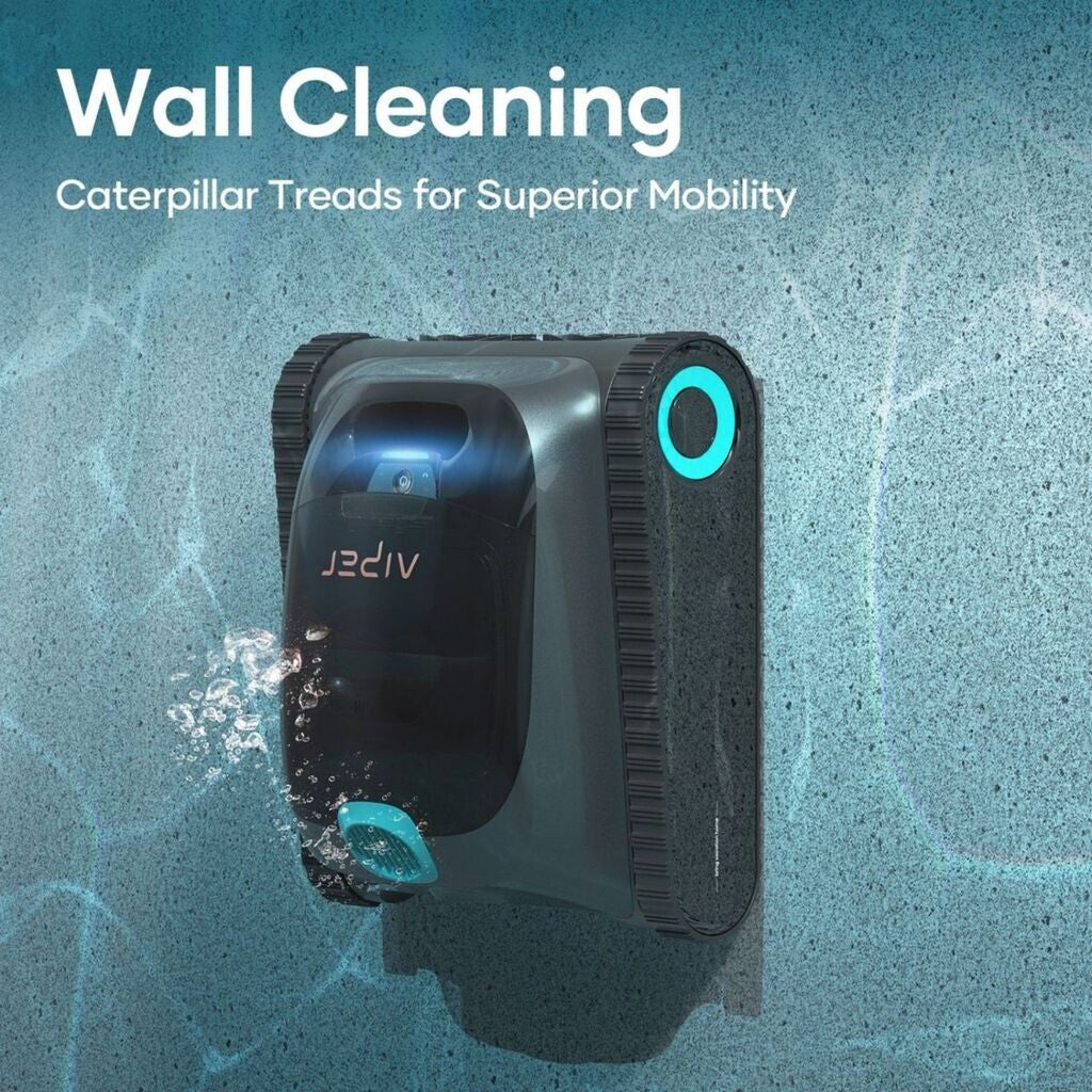 Aiper Scuba S1 2025