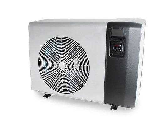 Bomba de Calor Zodiac PX50
