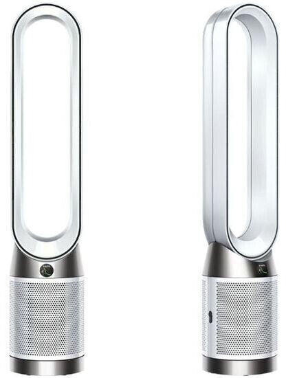Dyson Purifier Cool PC1 white