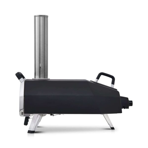 Horno para Pizzas Karu 16 – Ooni