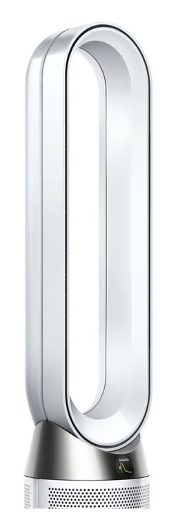 Purificador Dyson Purifier Cool PC1 (Blanco)