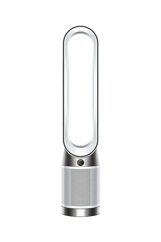Purificador Dyson Purifier Cool PC1 (Blanco)