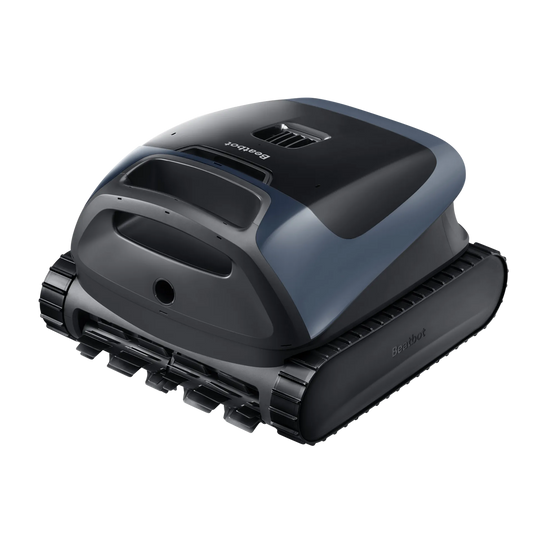 Robot limpiafondos Beatbot Sora 30