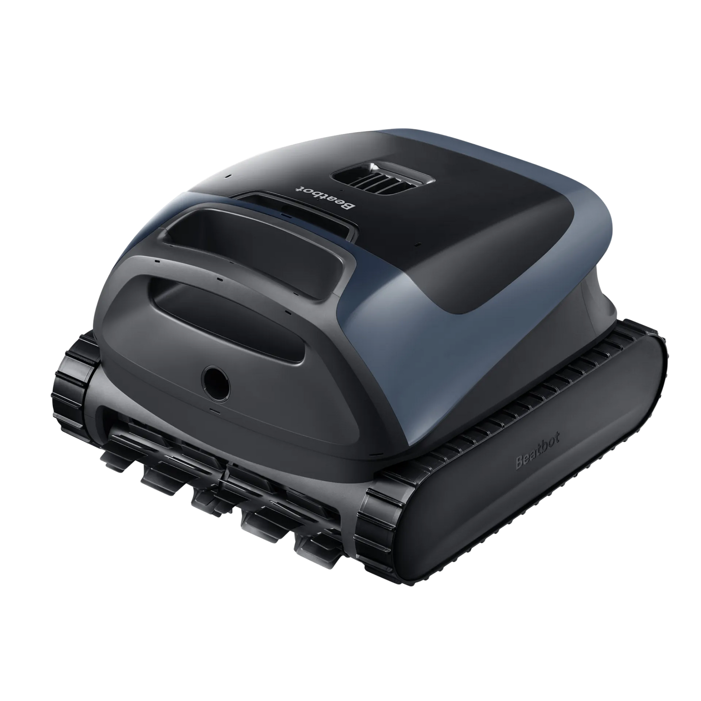 Robot limpiafondos Beatbot Sora 30